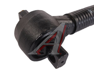 Изображение 3, 2919015-260/B Штанга реактивная FAW J5 V-образная OE