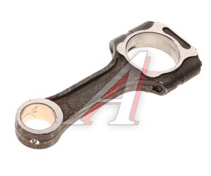 Изображение 2, 6640300220 Шатун SSANGYONG Actyon (06-), Kyron (05-) (D20) OE