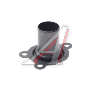 Изображение 1, 02A141180A Втулка VW AUDI SEAT SKODA направляющая подшипника выжимного OE