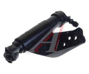 Изображение 3, DDN1343DX Форсунка HYUNDAI Santa Fe (12-) омывателя фар левый KRAUF