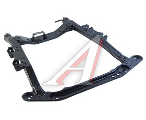 Изображение 2, NSP076001549649 Подрамник RENAULT Logan (04-16) двигателя NSP