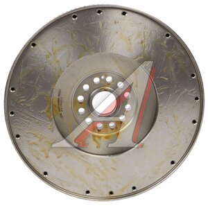 Изображение 3, 1005120AM5B-0B2001 Маховик FAW J7, 4180 в сборе OE