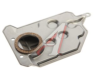 Изображение 1, NSP043533012020 Фильтр масляный АКПП TOYOTA Avensis (97-03) NSP
