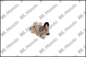 Изображение 4, BN3737022650 Регулятор HYUNDAI Elantra (00-) напряжения генератора MANDO