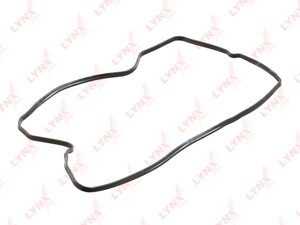 Изображение 1, SG2228 Прокладка крышки клапанной LEXUS GS LYNX