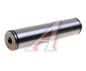 Изображение 2, 240-1007102-Б Ось ЯМЗ-240 коромысел АВТОДИЗЕЛЬ