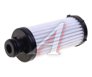 Изображение 1, 0CK325149D Фильтр масляный АКПП AUDI A6 (18-) OE