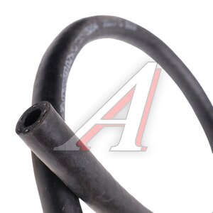 Изображение 2, DZ95259535204 Шланг SHACMAN SHAANXI X3000 бачка расширительного OE