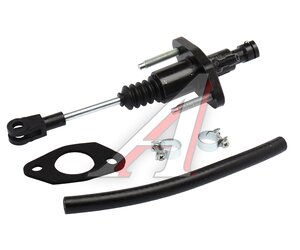 Изображение 2, 6284600112 Цилиндр сцепления главный OPEL Astra G, H SACHS