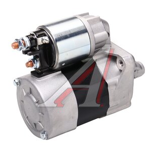 Стартер FIAT Doblo (10-) MEAT&DORIA, 0 986 021 590, 51832950/ 51890631/ 51772325,
                                                          фото 1 Изображение 1, 5015028 Стартер FIAT Doblo (10-) MEAT&DORIA