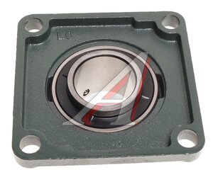 Изображение 2, UCF 212 Подшипник оборудования