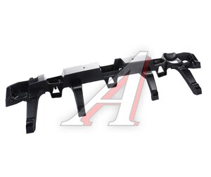 Изображение 1, NSP058502400Q0A Усилитель бампера NISSAN Terrano (14-) заднего NSP