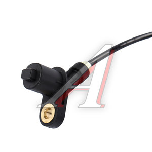 Изображение 3, 0665325SX Датчик АБС BMW 3 (E46) (01-05) колеса заднего STELLOX