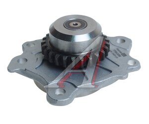 Изображение 2, 77BO269 Насос масляный DAIHATSU Terios MASTERKIT