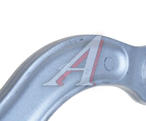 Изображение 3, PS5371R Рычаг подвески MERCEDES S (W221) задней правый верхний PATRON