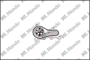 Изображение 8, MMC010021 Насос водяной CHEVROLET Cobalt (13-) (1.5) MANDO