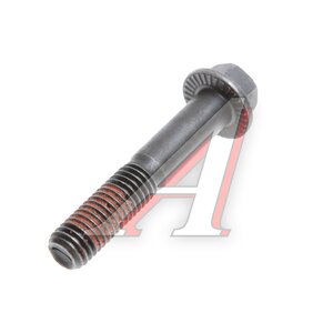 Изображение 2, 2406018-A0E Болт FAW J7, 4180 крышки цилиндра блокировки дифференциала OE