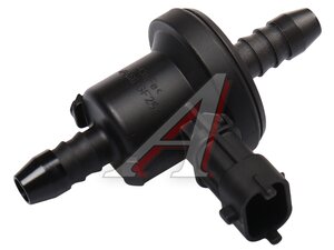 Изображение 1, 9479 Клапан CHEVROLET Cruze вентиляции бака топливного MEAT&DORIA