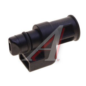 Изображение 3, 31086-3TA1A Направляющая NISSAN X-Trail (14-) щупа масляного OE