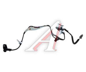 Изображение 2, NSP048954260040 Датчик АБС TOYOTA Land Cruiser (J100) колеса переднего правого NSP