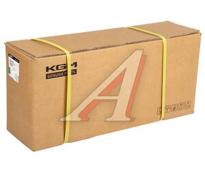 Изображение 4, 4431041000 Амортизатор SSANGYONG Torres (22-) передний левый OE