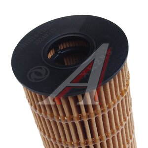 Изображение 2, 152082ZG6DA014 Фильтр масляный DONGFENG OE