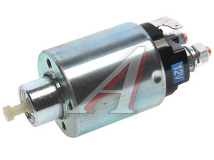Изображение 2, 06-85162-SX Реле втягивающее MITSUBISHI NISSAN STELLOX