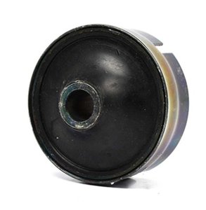 Изображение 1, BSG30700108 Опора генератора FORD Focus (02-), Transit Connect BSG