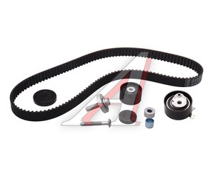 Изображение 1, 1987946701 Комплект ГРМ RENAULT Clio, Laguna, Megane (1.6) BOSCH