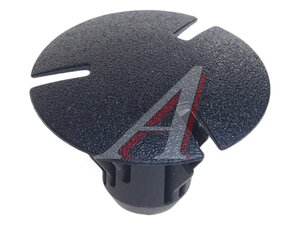 Изображение 1, P372017 Заглушка MERCEDES PATRON