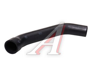 Изображение 2, 2141108030 Патрубок SSANGYONG Rexton (02-) системы охлаждения OE