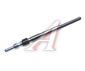 Изображение 2, AMDGP27 Свеча накаливания LAND ROVER Freelander 2 AMD
