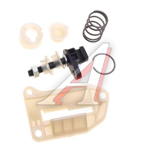 Изображение 1, RK01204 Ремкомплект ВАЗ-2110-2112, 2170 (-10) кулисы Н/О РЕМКОМ