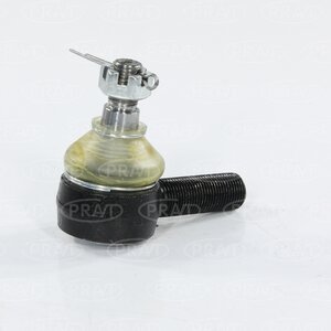 Изображение 4, PR.469-3414057 Наконечник рулевой тяги УАЗ левый в сборе PRAVT