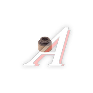 Изображение 1, MD184303 Колпачок MITSUBISHI Carisma маслоотражательный OE