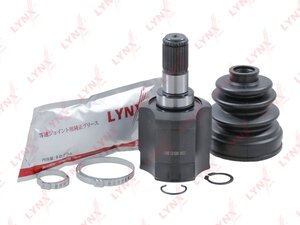 Изображение 1, CI1208 ШРУС внутренний HYUNDAI Tucson (04-) комплект LYNX