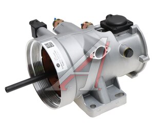 Изображение 1, 1105020-2007/A Корпус FAW J6 фильтра топливного грубой очистки OE