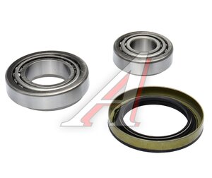 Изображение 3, BSG60600003 Подшипник ступицы MERCEDES S (W126), T1 (W601) (76-96) передней BSG
