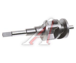 Изображение 2, 3163-80-1803050-00 Вал КР УАЗ-3163 Патриот (РК DYMOS) привода вилок АККОМ