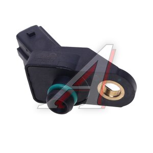 Изображение 3, 82101 Датчик абсолютного давления воздуха PEUGEOT 206, Partner CITROEN Berlingo MEAT&DORIA