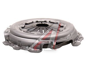 Изображение 1, 23957 Корзина сцепления HYUNDAI Galloper (00-) MITSUBISHI L200 VALEO PHC