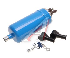 Изображение 2, CRTR0118604 Насос топливный ГАЗ дв.ШТАЙЕР CARTRONIC