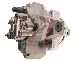 Изображение 4, 5264248-MX Насос топливный КАМАЗ высокого давления дв.CUMMINS 6ISBe210, 4ISBe185, 6ISBe285 MOVELEX