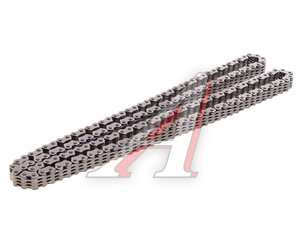 Изображение 2, NSPRS106N2 Цепь ГРМ KIA Rio (17-) NSP