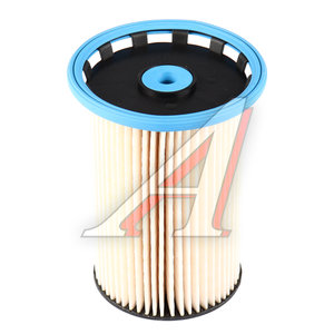 Изображение 2, F026402855 Фильтр топливный VW Touareg (10-) BOSCH
