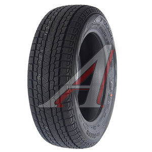 Изображение 1, 265/55 R20 Покрышка YOKOHAMA IceGuard G-075 265/55 R20