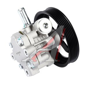 Изображение 2, P1041HG Насос гидроусилителя MITSUBISHI Lancer (00-) MOTORHERZ