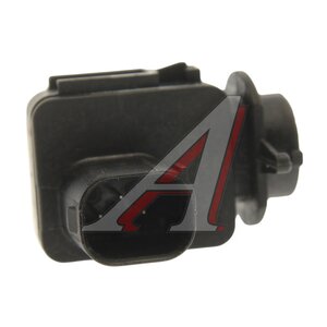 Изображение 2, W9051540 Датчик качества воздуха VW Tiguan (12-) WEGO