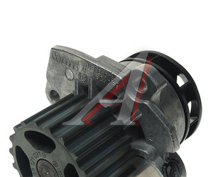 Изображение 4, 045121011JX Насос водяной VW Polo SKODA Fabia OE