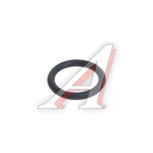Изображение 1, 90099-14121 Кольцо уплотнительное TOYOTA Rush (06-) трубки кондиционера OE